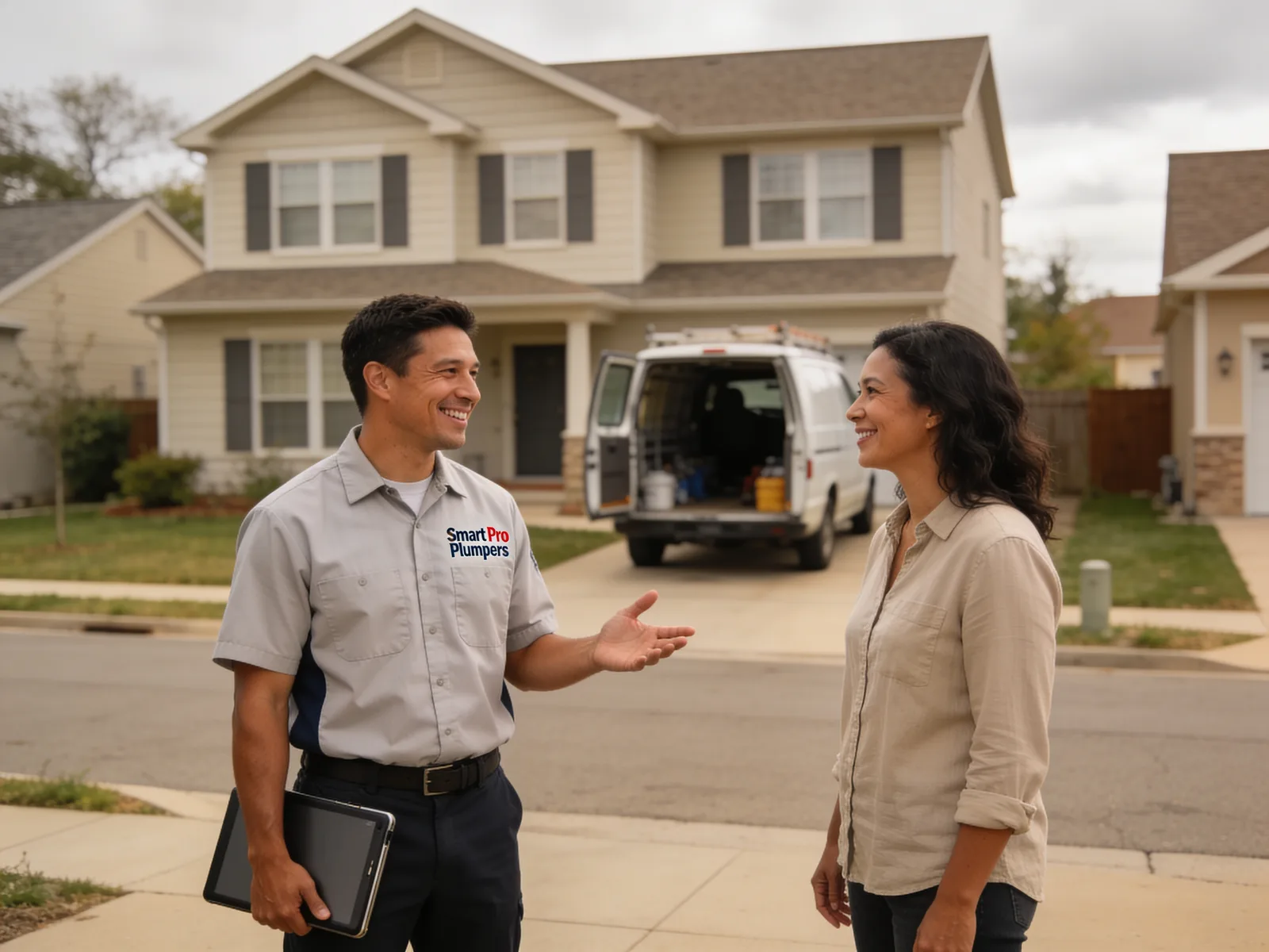 Water Heater Repair Newark, AR FAQs